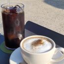 여우PC카페 이미지