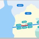 오정대공원 이미지