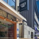 부바스 수성교점 이미지