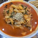 비산로3길-2 이미지