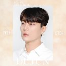 우노콘택트 | 20220702-03 형님, 저 녀석 윤두준 입덕 시킬까요? (윤두준 대구 생일 카페, 인생 네 컷 후기)