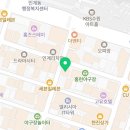 정세원 행정사사무소 이미지