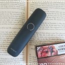 용일자유시장 | 입문용 전자담배 시작하기 좋은 하카 사용 후기