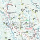 백운산 신촌 이미지