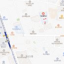 두산로7길 이미지