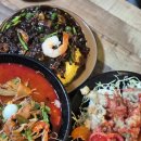 고고 | 전민동맛집 고고짬뽕 솔직후기