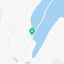 연론리 마을회관 이미지