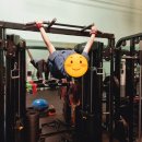 테라피티 천호 이미지