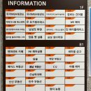 남성컷전문점 | 부산 명지 남성컷 투맨(to man) 내돈내산 후기 남자 미용실 추천