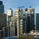 Timeless PT Studio 이미지