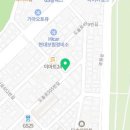 구암동505 이미지