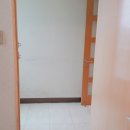 금호1단지 이미지