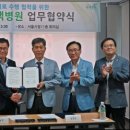 녹색병원 이미지