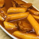 또또분식 이미지