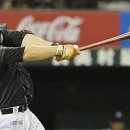 쓰리런PC 이미지