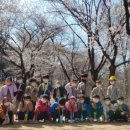 동부초등학교병설유치원 이미지