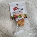 견생냥품 24시 무인펫샵 추천 내돈내산 후기!-한줌의 간식 치킨&amp;치즈 막대 껌,비프텐던 덕본, 비프텐던...