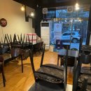 여주-0629 이미지