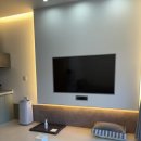 여수 스테이멍 애견펜션 이미지