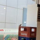 주가네서서갈비수유점 이미지