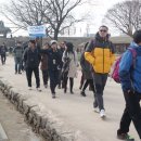 서산여행사