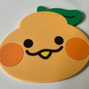 우리마트정육제이팜