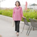J3008 이미지