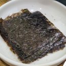 청주강쇠솥뚜껑낙지닭도리탕 이미지