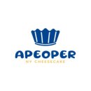 어피펄(APEOPER) 이미지