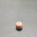 아낌없이주는나무한의원 이미지