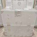 라이프짐 | 디뮤지엄 《취향가옥 2: Art in Life, Life in Art 2》 전시 후기