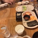 원평로52번길 | 지금까지 먹어본 육회 중 가장 맛있었던 평택 육회 맛집, 역전 육회 내돈내산 후기!