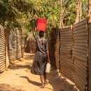 유산보건진료소 이미지