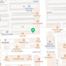 투다리영등 네이버블로그