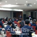 차수학