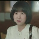 데이지케어 이미지