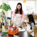 방배로28길 20 이미지