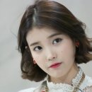 머리가예쁘다 - 포항시 북구 | 머리가예쁘다