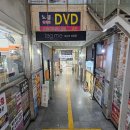 세븐일레븐 인천구월이노점 이미지