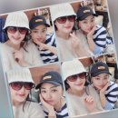 지에스25 포항오도리점 이미지