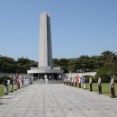 연서정형외과의원 네이버블로그