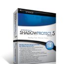 사이버 테크 이미지