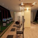 위너골프타운 이미지