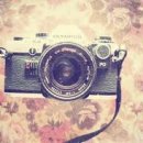 제이위드학원 이미지