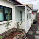 하귤민박 이미지