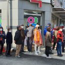 늘희망약국 이미지