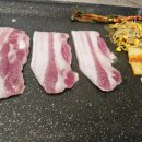 화원식육식당 이미지