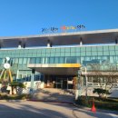 [여름특강] 인생 2막, ChatGPT로 나만의 콘텐츠 만들기 | [성남폴리텍대학 신중년 AI 활용교육] SNS 콘텐츠 제작으로 인생 2막 시작하기