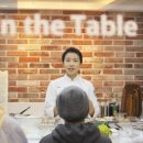더 리커버리 이미지