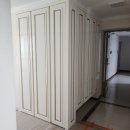 명지 중흥S클래스프라디움 | 부산인테리어필름추천 샵인테리어필름에서 명지중흥 S클래스 프라디움 시공후기